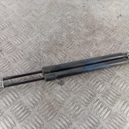 Verin de coffre BMW SERIE 3 E90