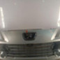 Pare choc avant PEUGEOT 307