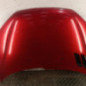 Capot PEUGEOT 206