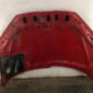 Capot PEUGEOT 206