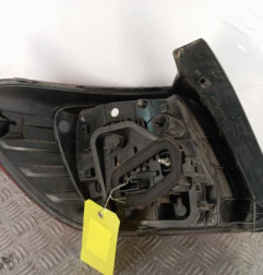 Feu arriere principal droit (feux) DACIA SANDERO 2