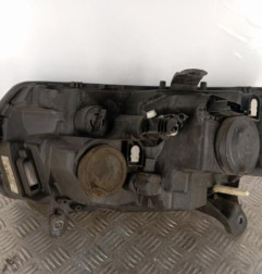 Optique avant principal droit (feux)(phare) DACIA SANDERO 2 Photo n°3