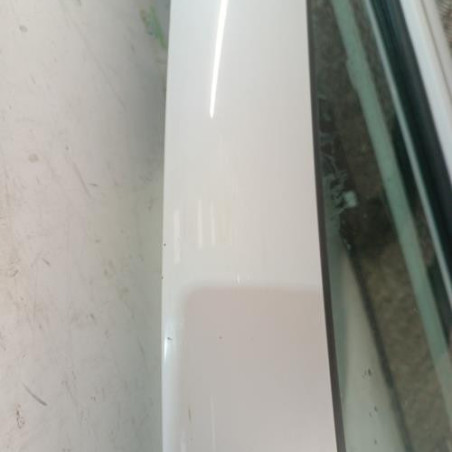 Porte avant droit DACIA SANDERO 2