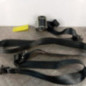 Ceinture avant gauche DACIA SANDERO 2