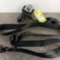 Ceinture avant gauche DACIA SANDERO 2