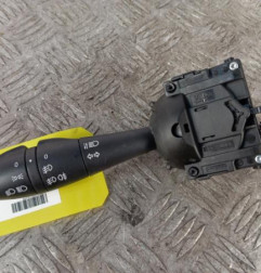 Commodo phare DACIA SANDERO 2 Photo n°1