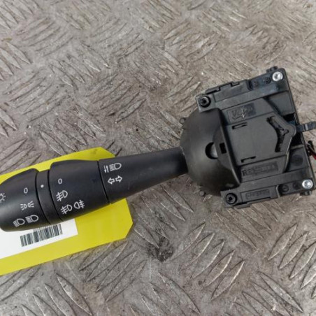 Commodo phare DACIA SANDERO 2 Photo n°1