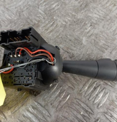 Commodo phare DACIA SANDERO 2