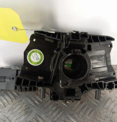 Contacteur tournant DACIA SANDERO 2