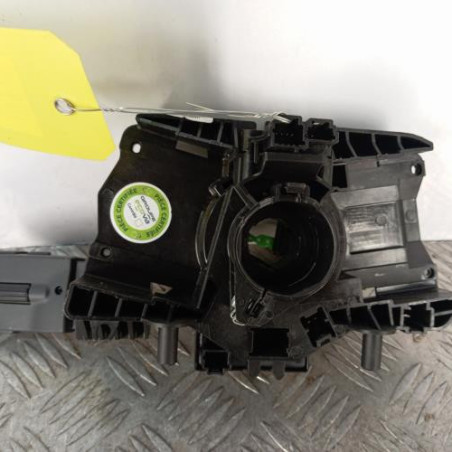 Contacteur tournant DACIA SANDERO 2