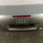 Malle/Hayon arriere AUDI A4 2