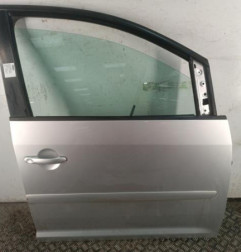 Porte avant droit VOLKSWAGEN TOURAN 1 Photo n°1