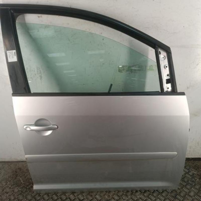 Porte avant droit VOLKSWAGEN TOURAN 1