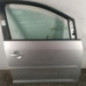 Porte avant droit VOLKSWAGEN TOURAN 1