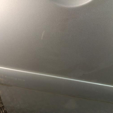 Porte avant droit VOLKSWAGEN TOURAN 1