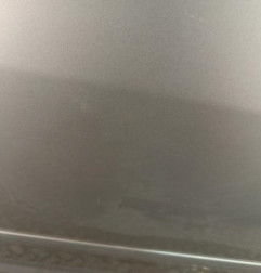 Porte avant droit VOLKSWAGEN TOURAN 1 Photo n°4