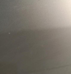 Porte avant droit VOLKSWAGEN TOURAN 1 Photo n°5