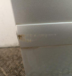 Porte avant droit VOLKSWAGEN TOURAN 1 Photo n°8