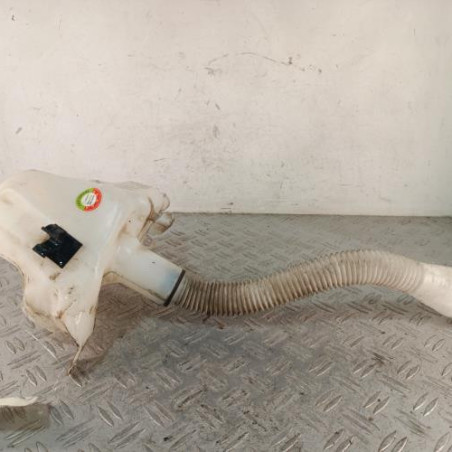 Vase de lave glace CITROEN BERLINGO 2 Photo n°1