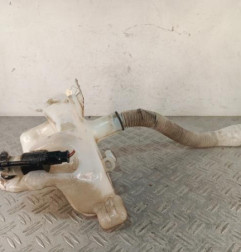 Vase de lave glace CITROEN BERLINGO 2