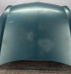 Capot RENAULT KANGOO 1 Photo n°1