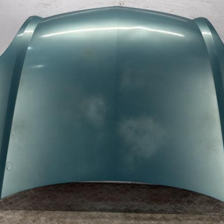 Capot RENAULT KANGOO 1 Photo n°1