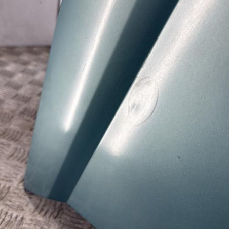 Capot RENAULT KANGOO 1