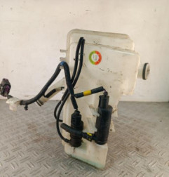 Vase de lave glace CHEVROLET CAPTIVA Photo n°1