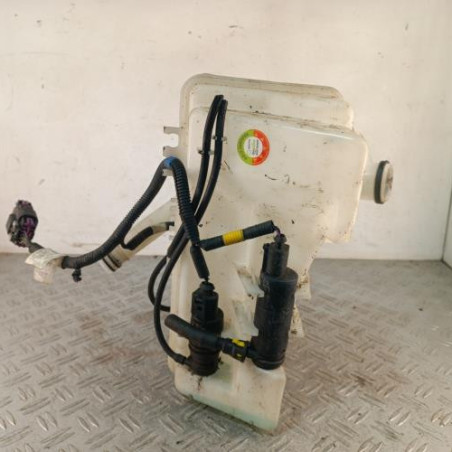 Vase de lave glace CHEVROLET CAPTIVA Photo n°1