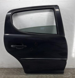 Porte arriere droit PEUGEOT 207 Photo n°1