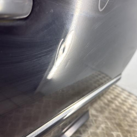 Porte arriere droit PEUGEOT 207