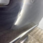 Porte arriere droit PEUGEOT 207