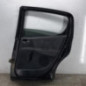 Porte arriere droit PEUGEOT 207