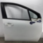 Porte avant droit PEUGEOT 208 1