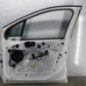 Porte avant droit PEUGEOT 208 1
