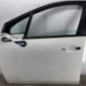 Porte avant gauche PEUGEOT 208 1