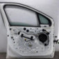 Porte avant gauche PEUGEOT 208 1