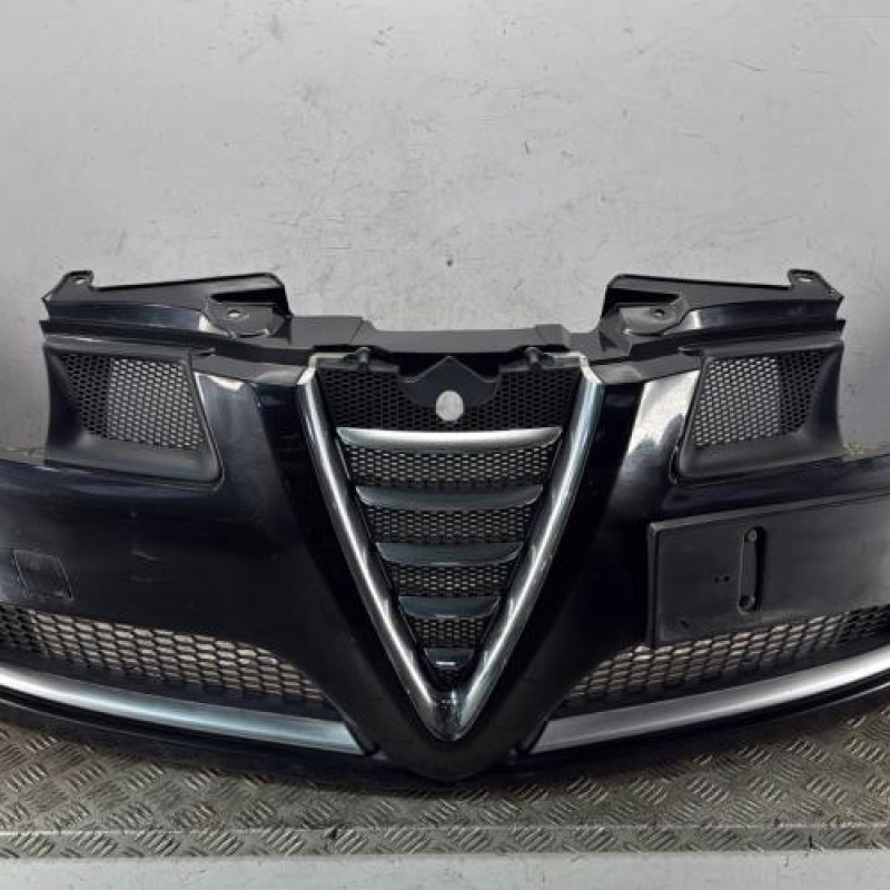 Pare choc avant ALFA ROMEO GT