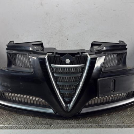 Pare choc avant ALFA ROMEO GT Photo n°1