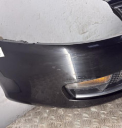 Pare choc avant ALFA ROMEO GT