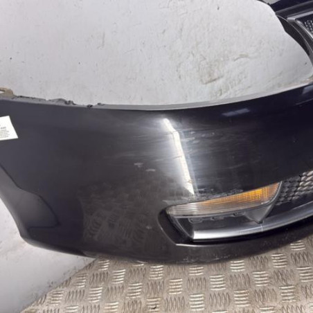 Pare choc avant ALFA ROMEO GT