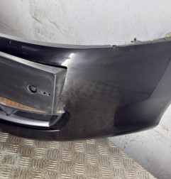 Pare choc avant ALFA ROMEO GT Photo n°4