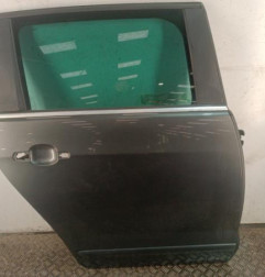 Porte arriere droit PEUGEOT 5008 1 Photo n°1