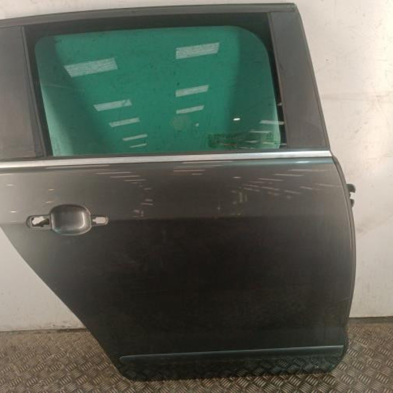 Porte arriere droit PEUGEOT 5008 1