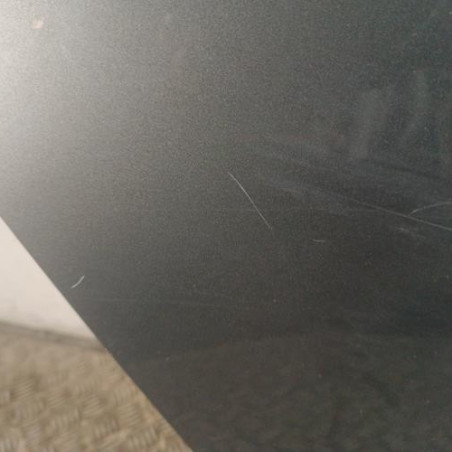 Porte arriere droit PEUGEOT 5008 1