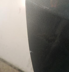 Porte arriere droit PEUGEOT 5008 1 Photo n°3