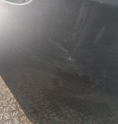 Porte arriere droit PEUGEOT 5008 1 Photo n°6