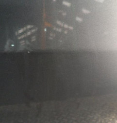 Porte arriere droit PEUGEOT 5008 1 Photo n°7