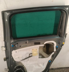 Porte arriere droit PEUGEOT 5008 1 Photo n°13