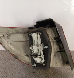 Feu arriere principal droit (feux) MERCEDES CLASSE B 245